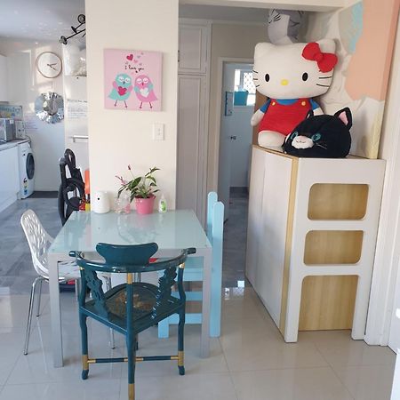 C1 Save Money Budget Affordable Cabin With Comfort! - Cabin1 奥克兰 外观 照片
