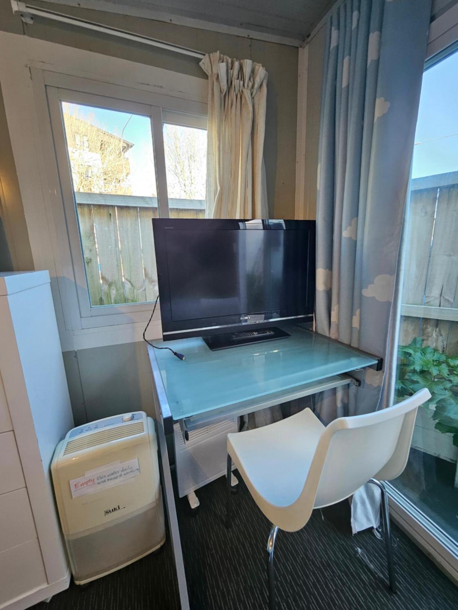 C1 Save Money Budget Affordable Cabin With Comfort! - Cabin1 奥克兰 外观 照片