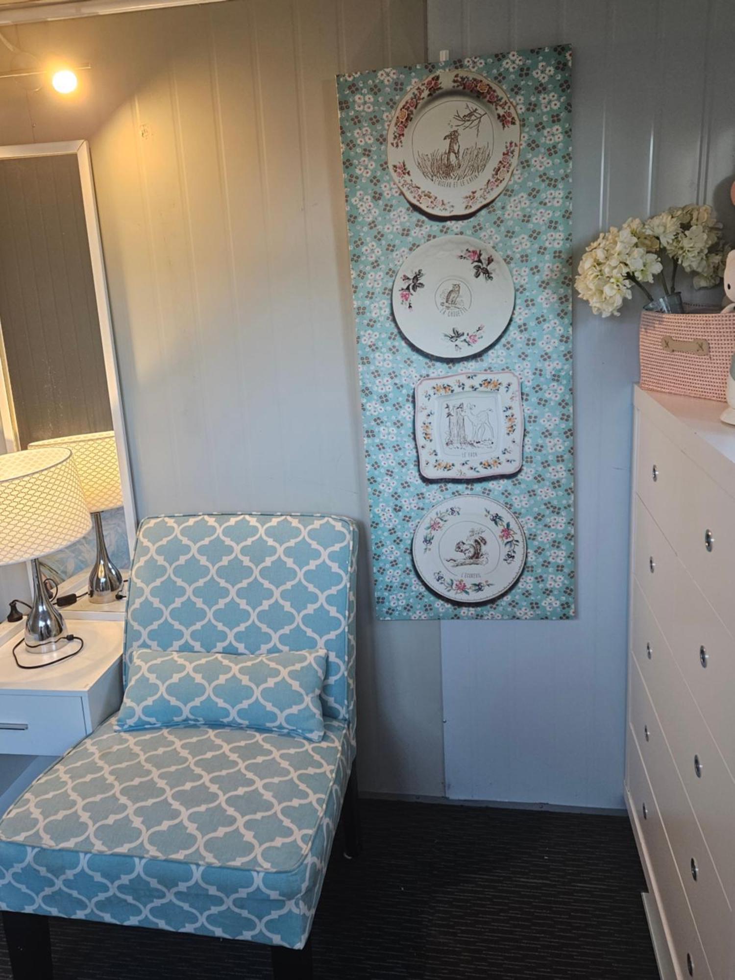C1 Save Money Budget Affordable Cabin With Comfort! - Cabin1 奥克兰 外观 照片