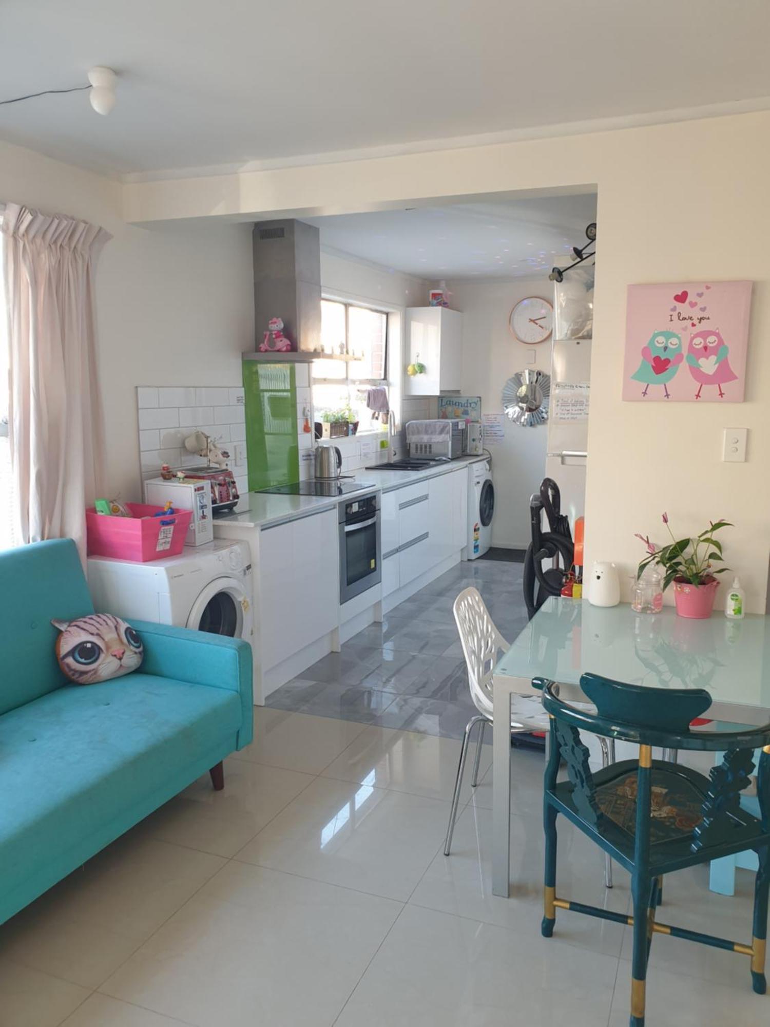 C1 Save Money Budget Affordable Cabin With Comfort! - Cabin1 奥克兰 外观 照片