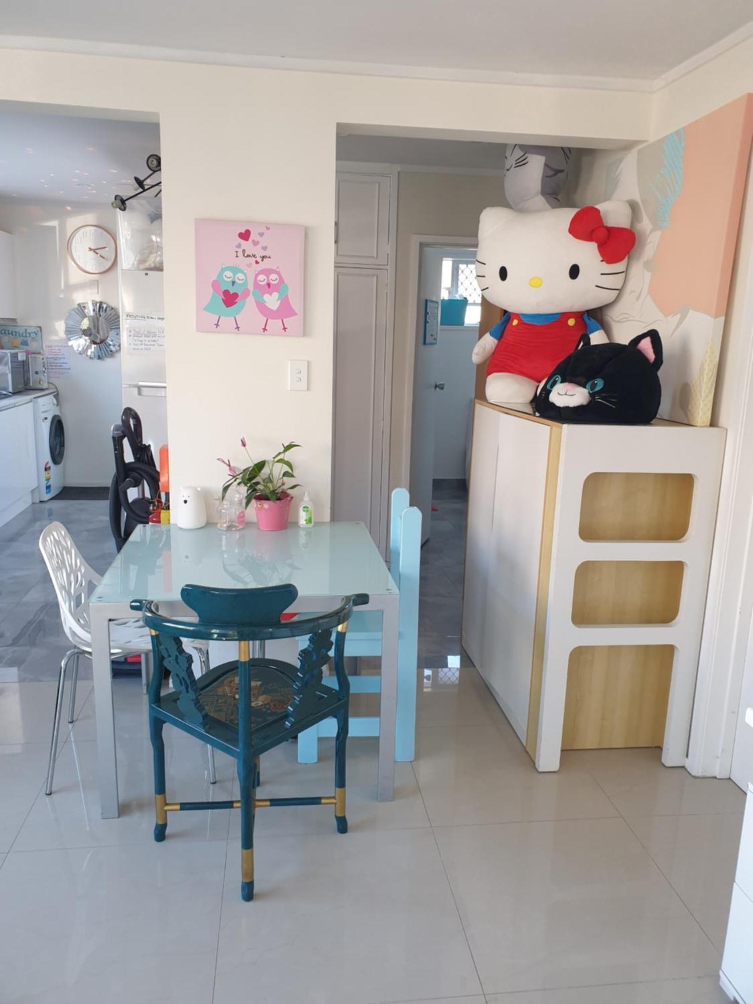 C1 Save Money Budget Affordable Cabin With Comfort! - Cabin1 奥克兰 外观 照片