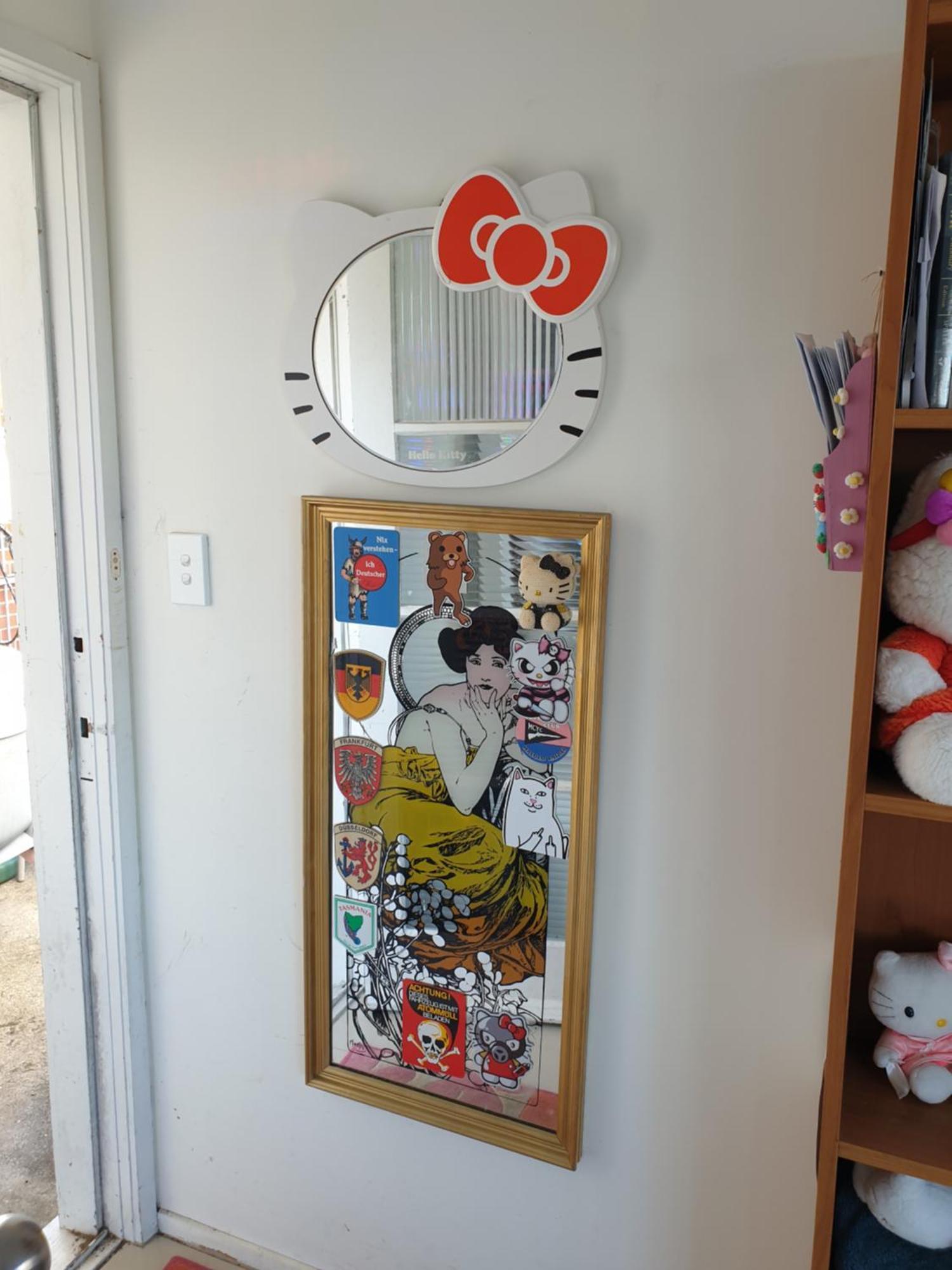C1 Save Money Budget Affordable Cabin With Comfort! - Cabin1 奥克兰 外观 照片
